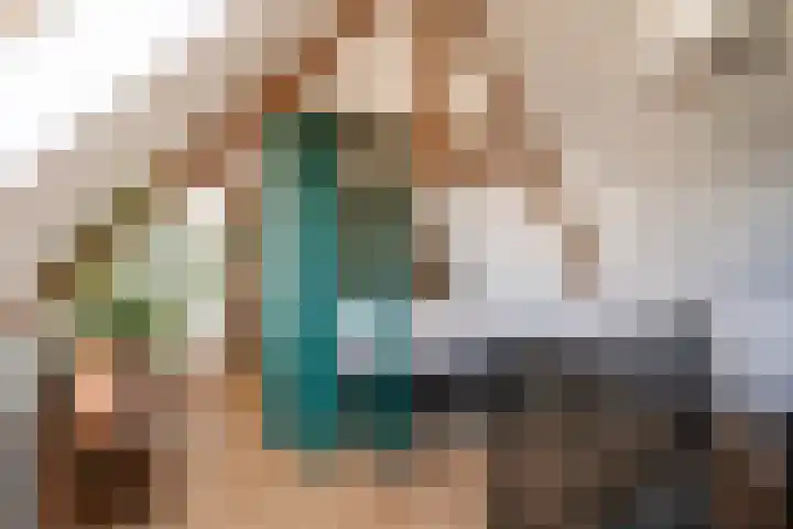 Reuvensweg 18 Oosterbeek thumbnail 31