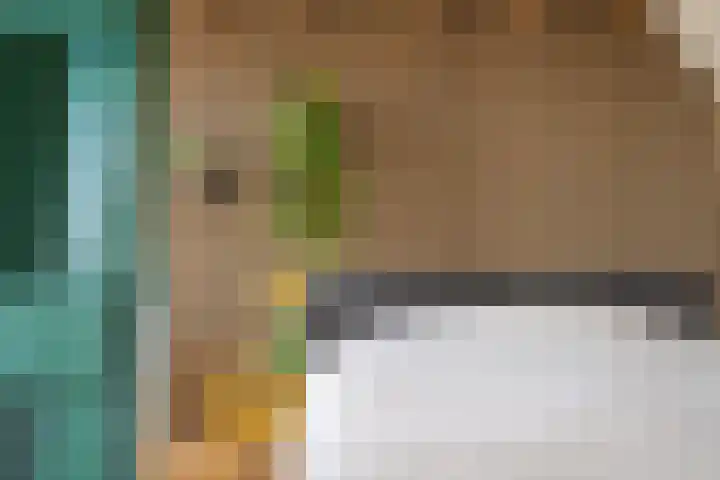 Reuvensweg 18 Oosterbeek thumbnail 32