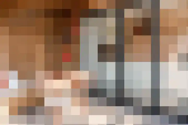 Reuvensweg 18 Oosterbeek thumbnail 41
