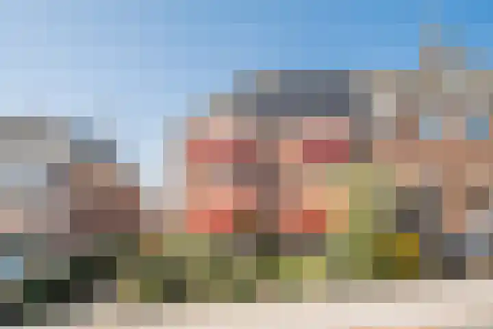 Reuvensweg 18 Oosterbeek thumbnail 42