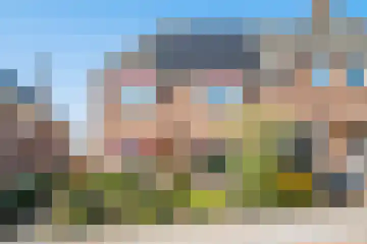 Reuvensweg 18 Oosterbeek thumbnail 43