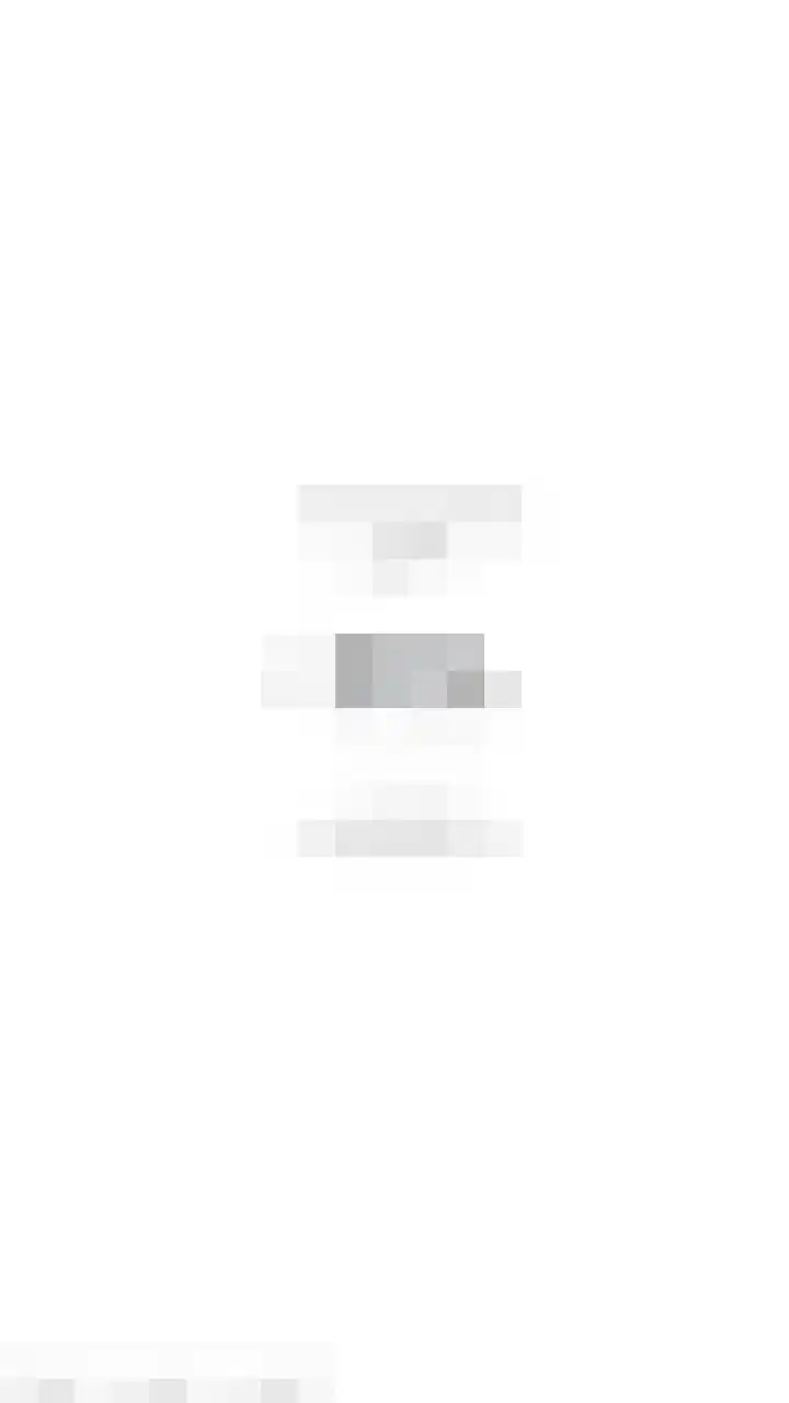 Reuvensweg 18 Oosterbeek thumbnail 45