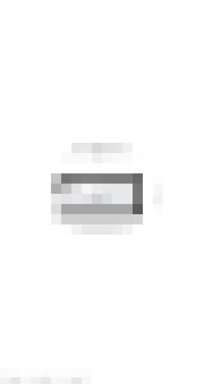 Reuvensweg 18 Oosterbeek thumbnail 47