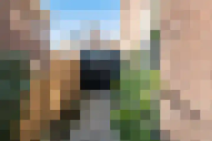 Reuvensweg 18 Oosterbeek thumbnail 6