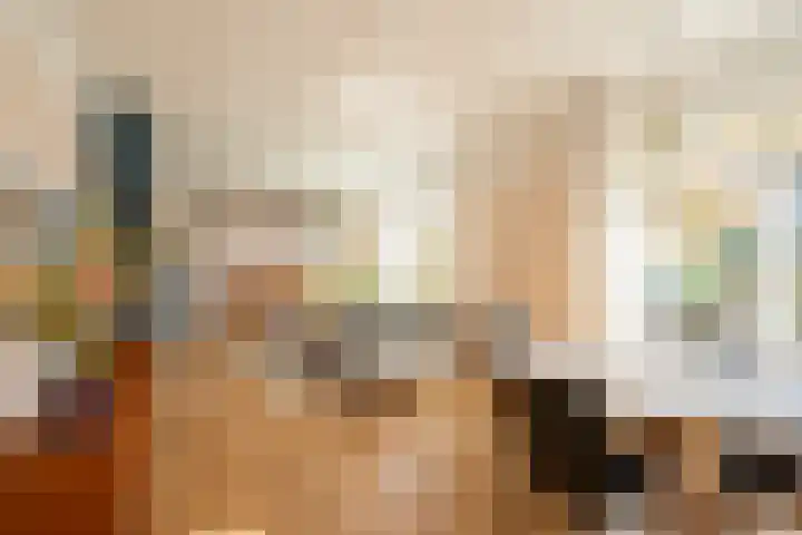 Reuvensweg 18 Oosterbeek thumbnail 8