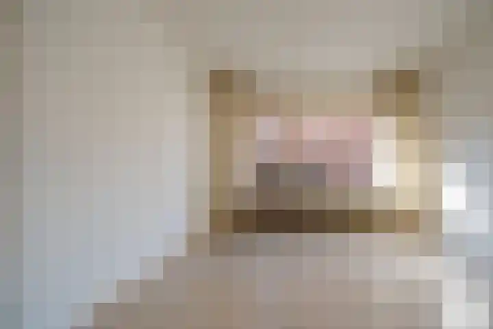 Reuvensweg 3 Oosterbeek thumbnail 10
