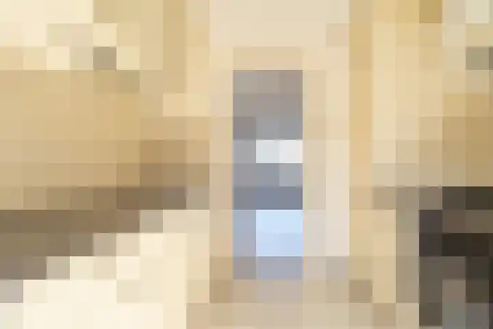 Reuvensweg 3 Oosterbeek thumbnail 13