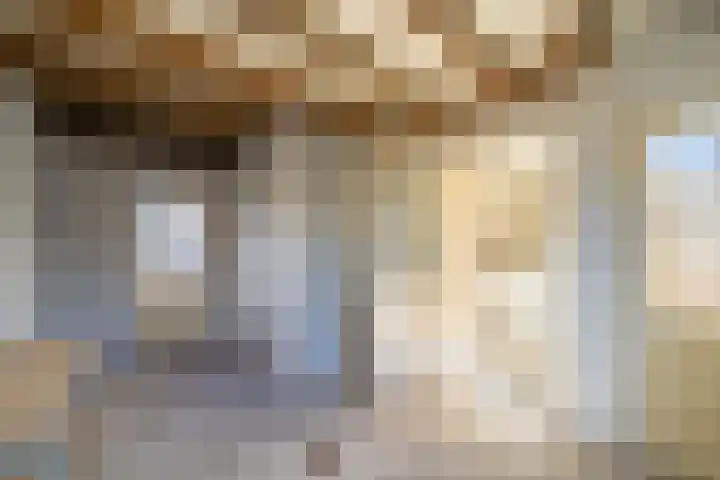Reuvensweg 3 Oosterbeek thumbnail 19