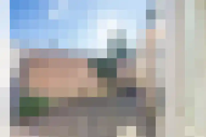 Reuvensweg 3 Oosterbeek thumbnail 20