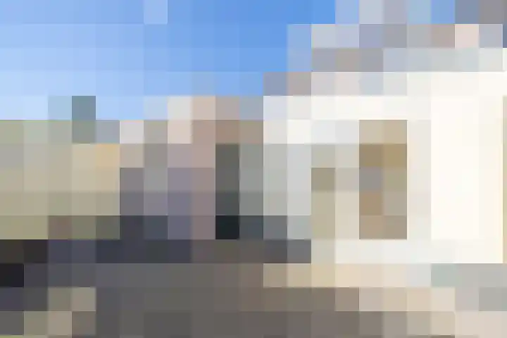 Reuvensweg 3 Oosterbeek thumbnail 21