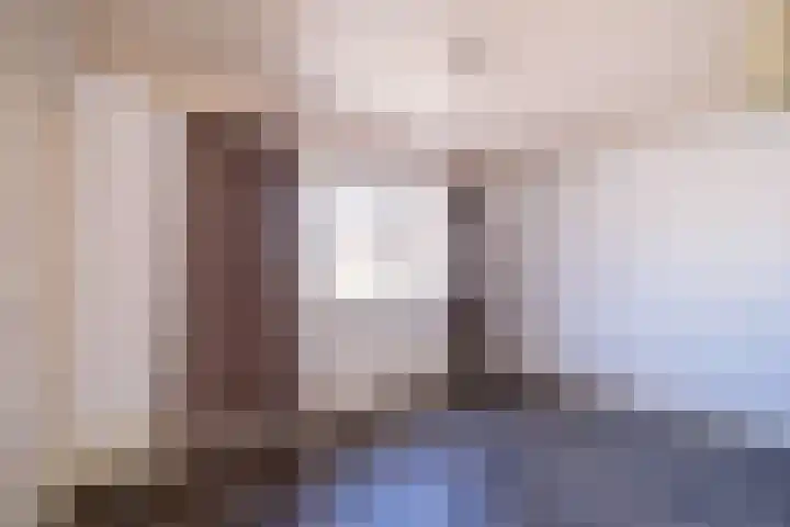 Reuvensweg 3 Oosterbeek thumbnail 25