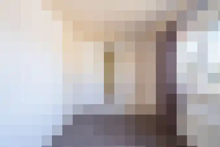 Reuvensweg 3 Oosterbeek thumbnail 26