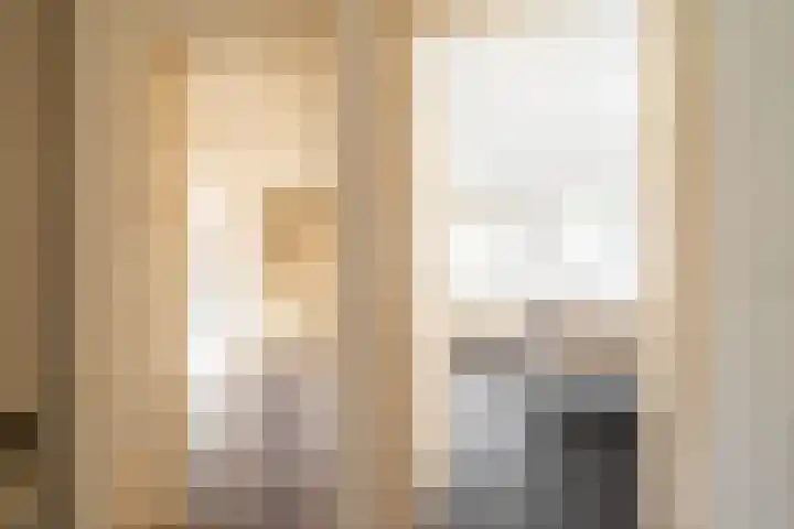 Reuvensweg 3 Oosterbeek thumbnail 27