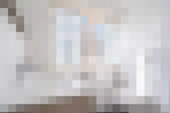 Reuvensweg 3 Oosterbeek thumbnail 29