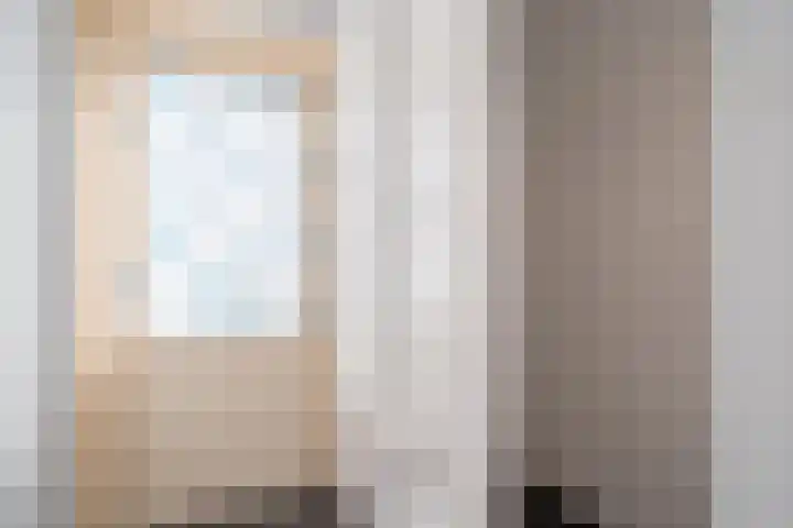 Reuvensweg 3 Oosterbeek thumbnail 30