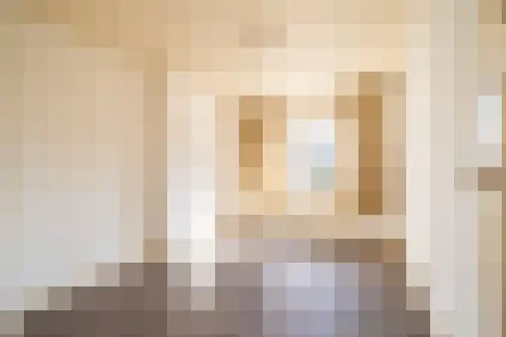 Reuvensweg 3 Oosterbeek thumbnail 32