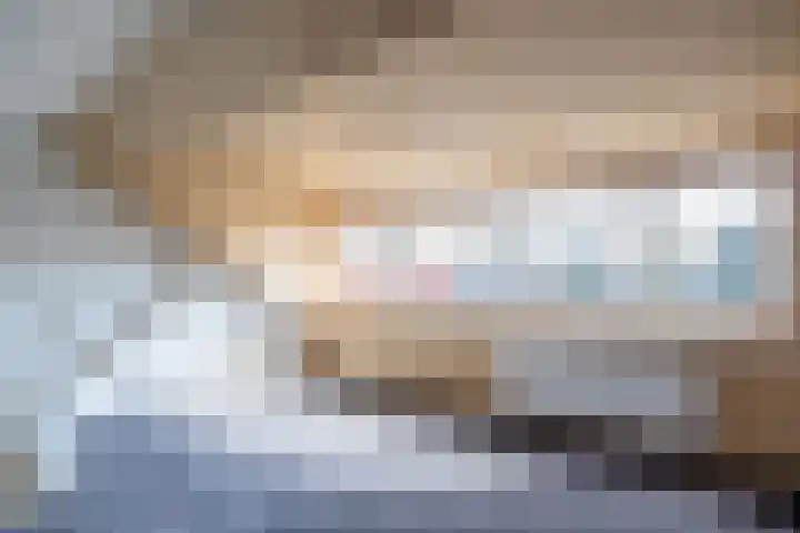 Reuvensweg 3 Oosterbeek thumbnail 34