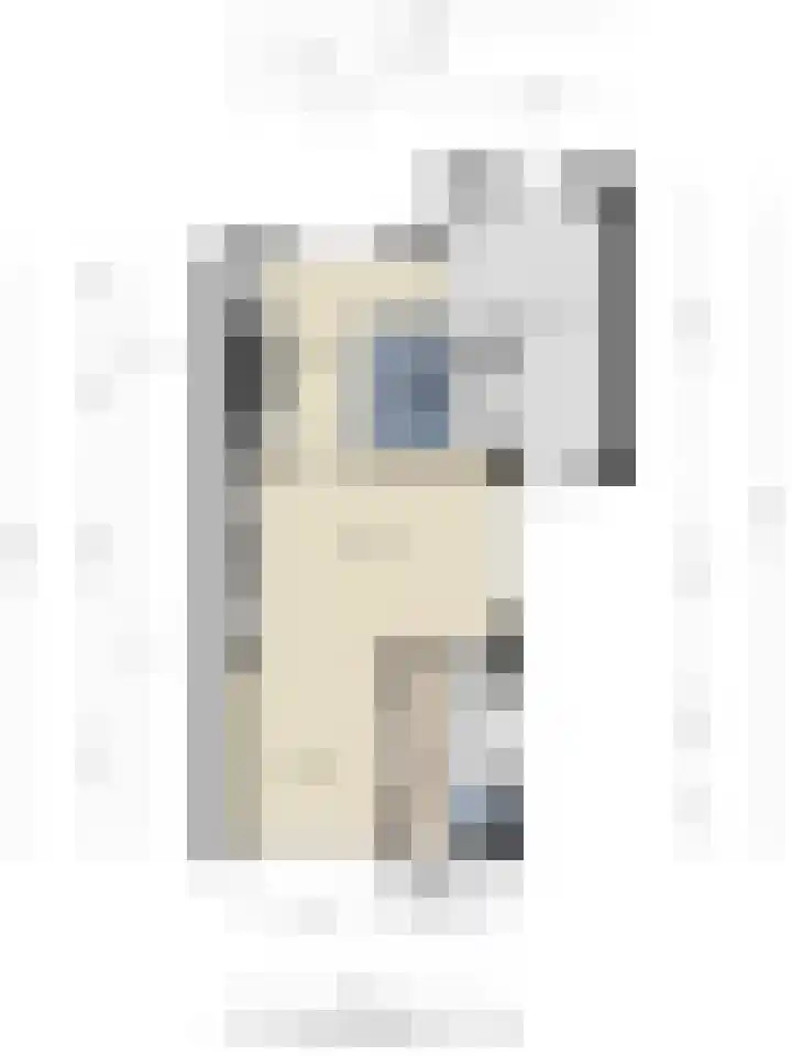 Reuvensweg 3 Oosterbeek thumbnail 35