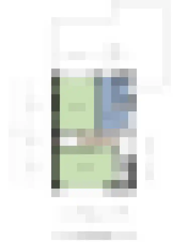 Reuvensweg 3 Oosterbeek thumbnail 36