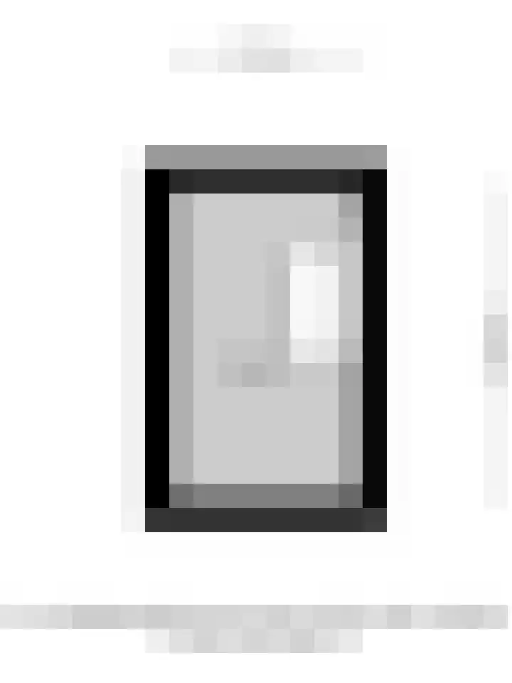 Reuvensweg 3 Oosterbeek thumbnail 37