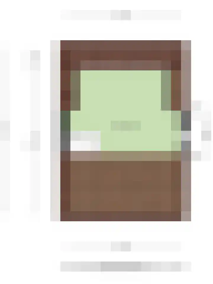 Reuvensweg 3 Oosterbeek thumbnail 38