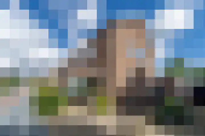 Reuvensweg 3 Oosterbeek thumbnail 5