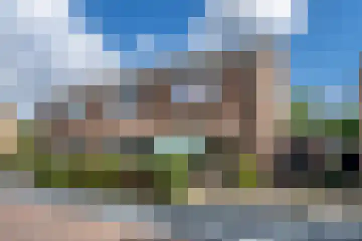 Reuvensweg 3 Oosterbeek thumbnail 6
