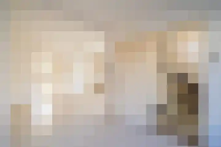 Reuvensweg 3 Oosterbeek thumbnail 8