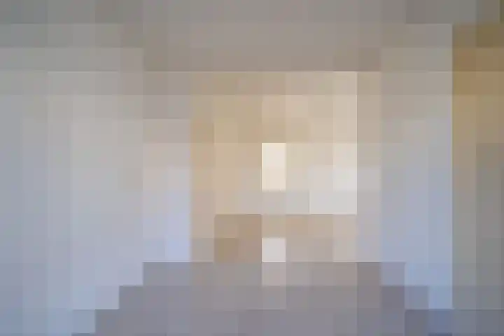 Reuvensweg 3 Oosterbeek thumbnail 9