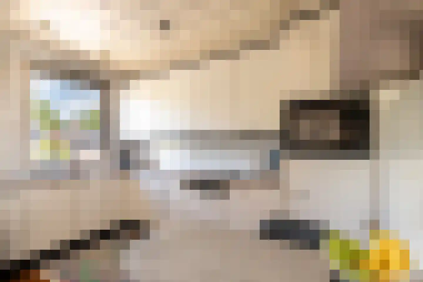 Reuverbeek 10 Geleen thumbnail 11
