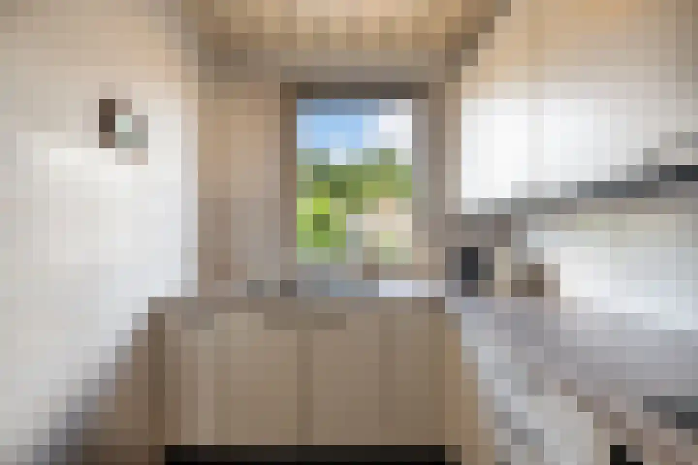 Reuverbeek 10 Geleen thumbnail 13