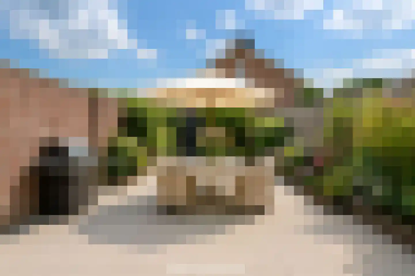 Reuverbeek 10 Geleen thumbnail 17