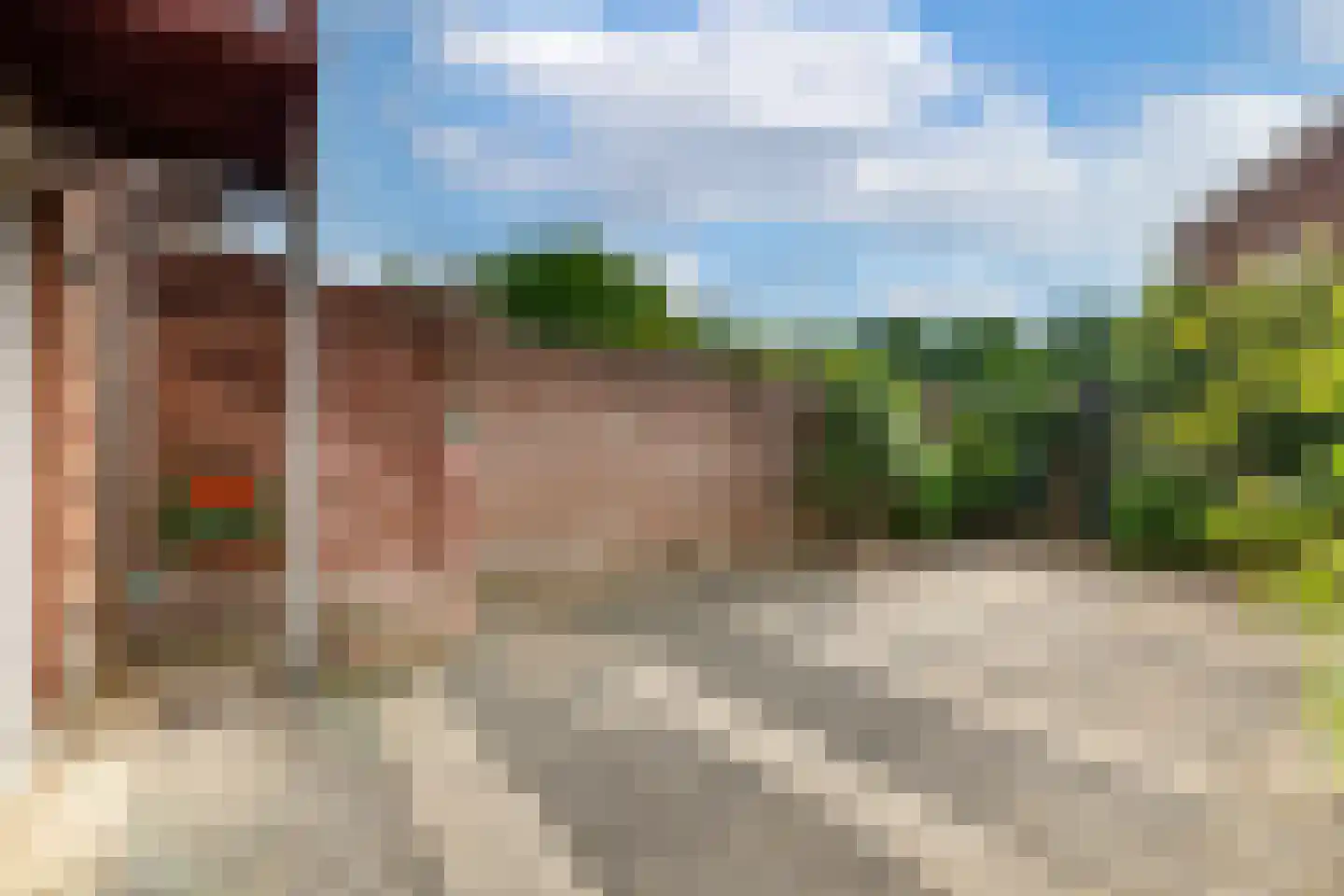 Reuverbeek 10 Geleen thumbnail 18
