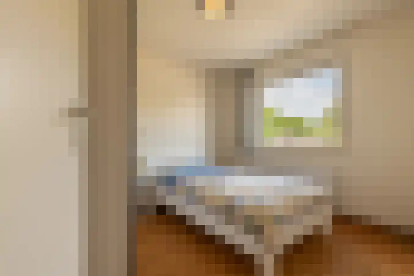 Reuverbeek 10 Geleen thumbnail 21