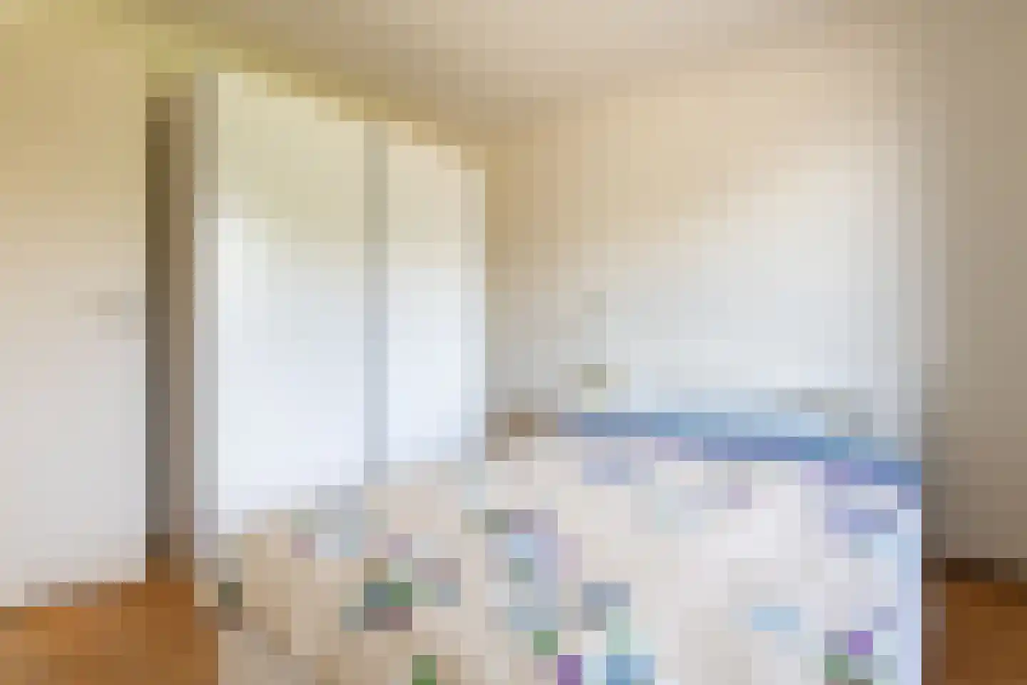 Reuverbeek 10 Geleen thumbnail 22