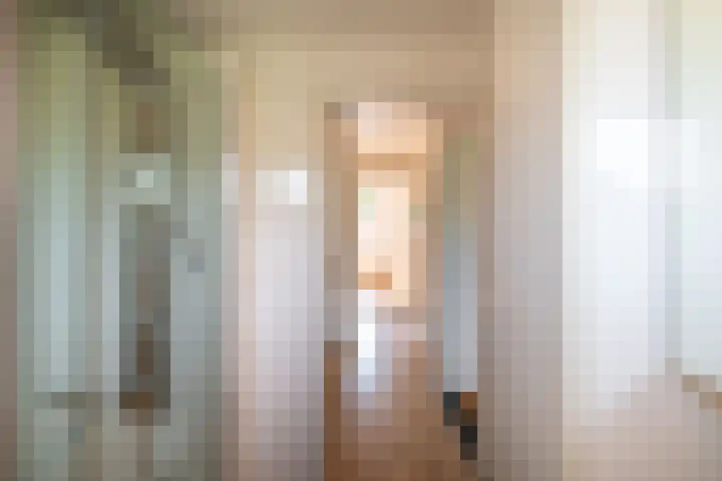 Reuverbeek 10 Geleen thumbnail 30