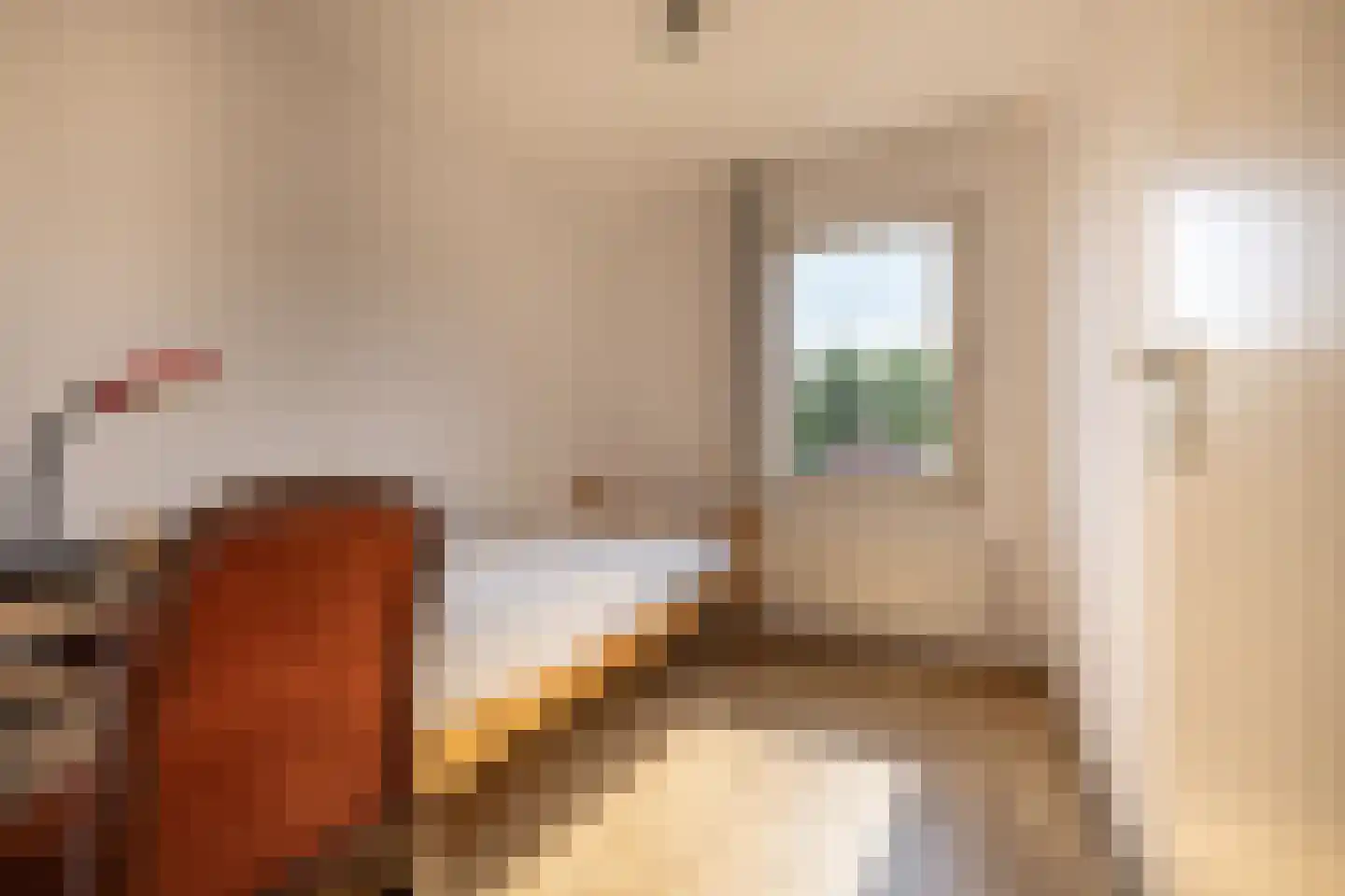 Reuverbeek 10 Geleen thumbnail 32
