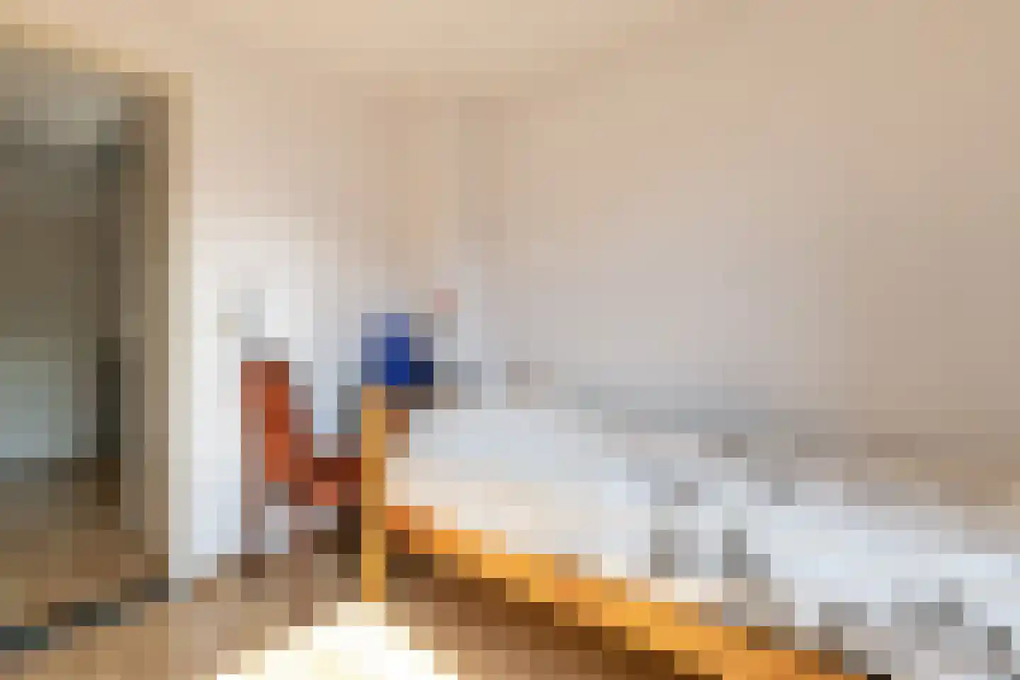 Reuverbeek 10 Geleen thumbnail 33