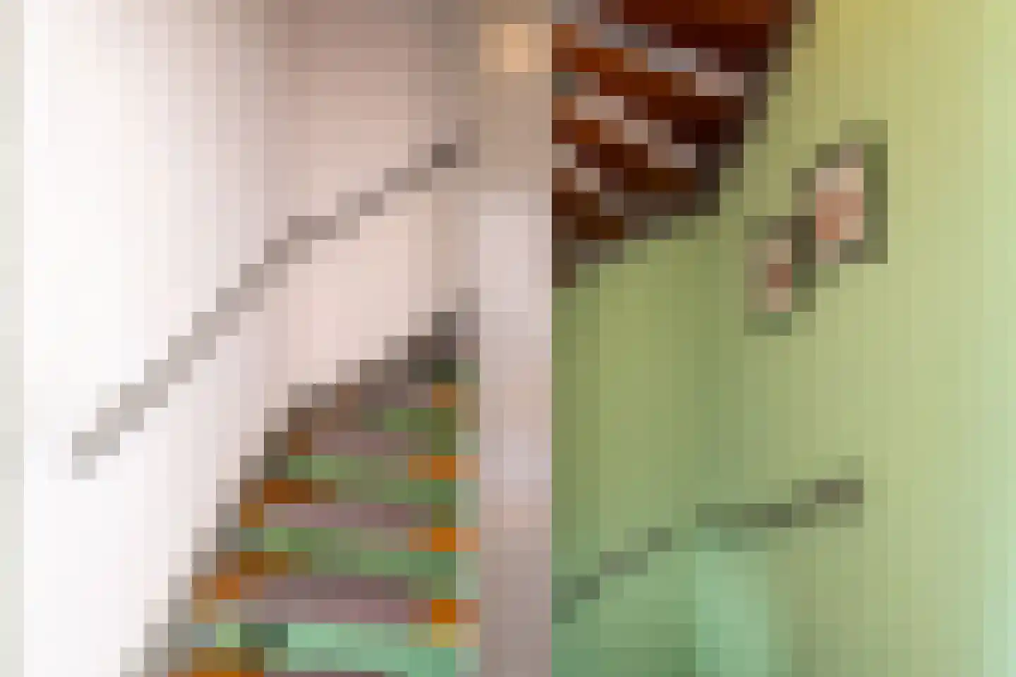 Reuverbeek 10 Geleen thumbnail 35