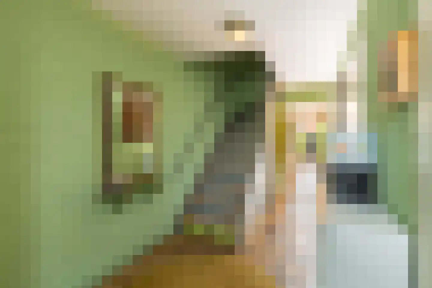 Reuverbeek 10 Geleen thumbnail 36