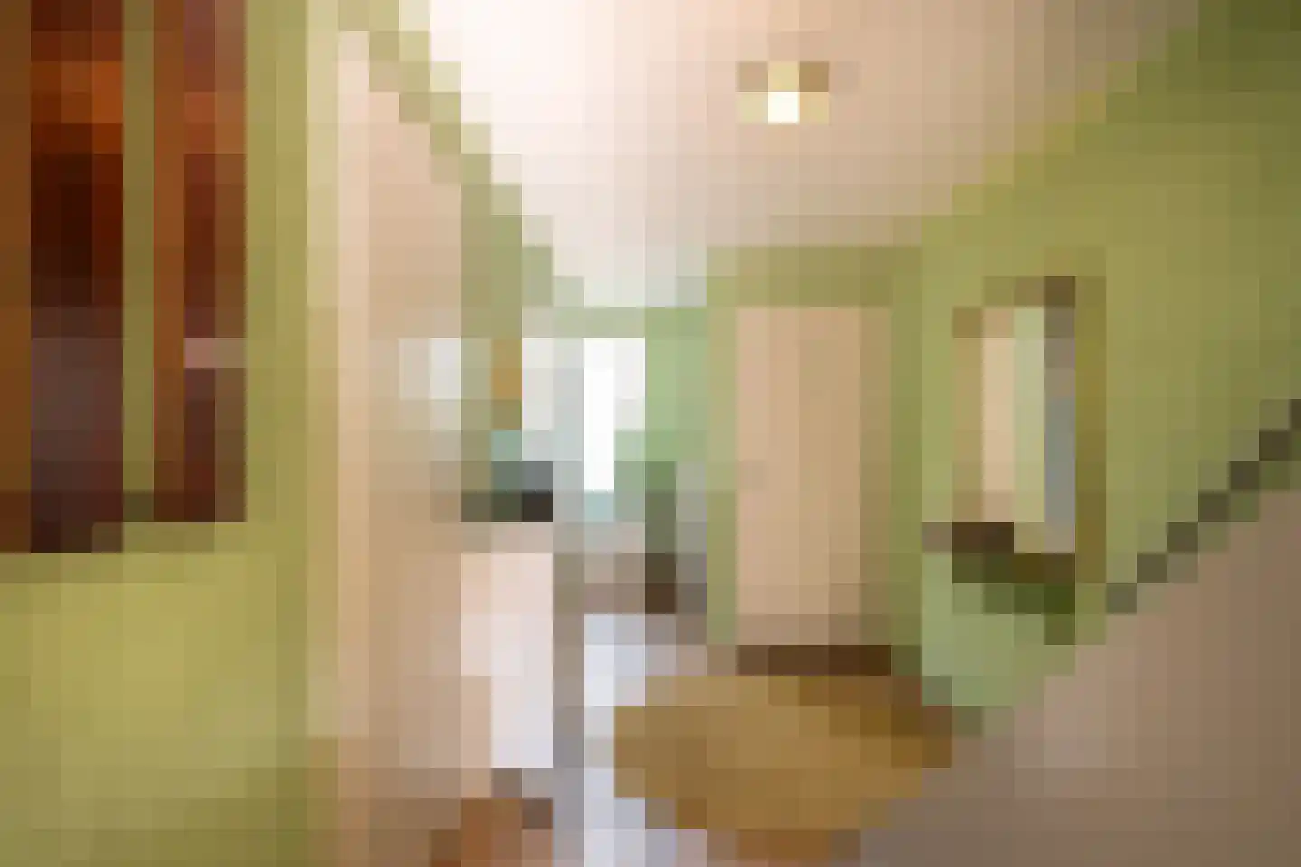 Reuverbeek 10 Geleen thumbnail 37