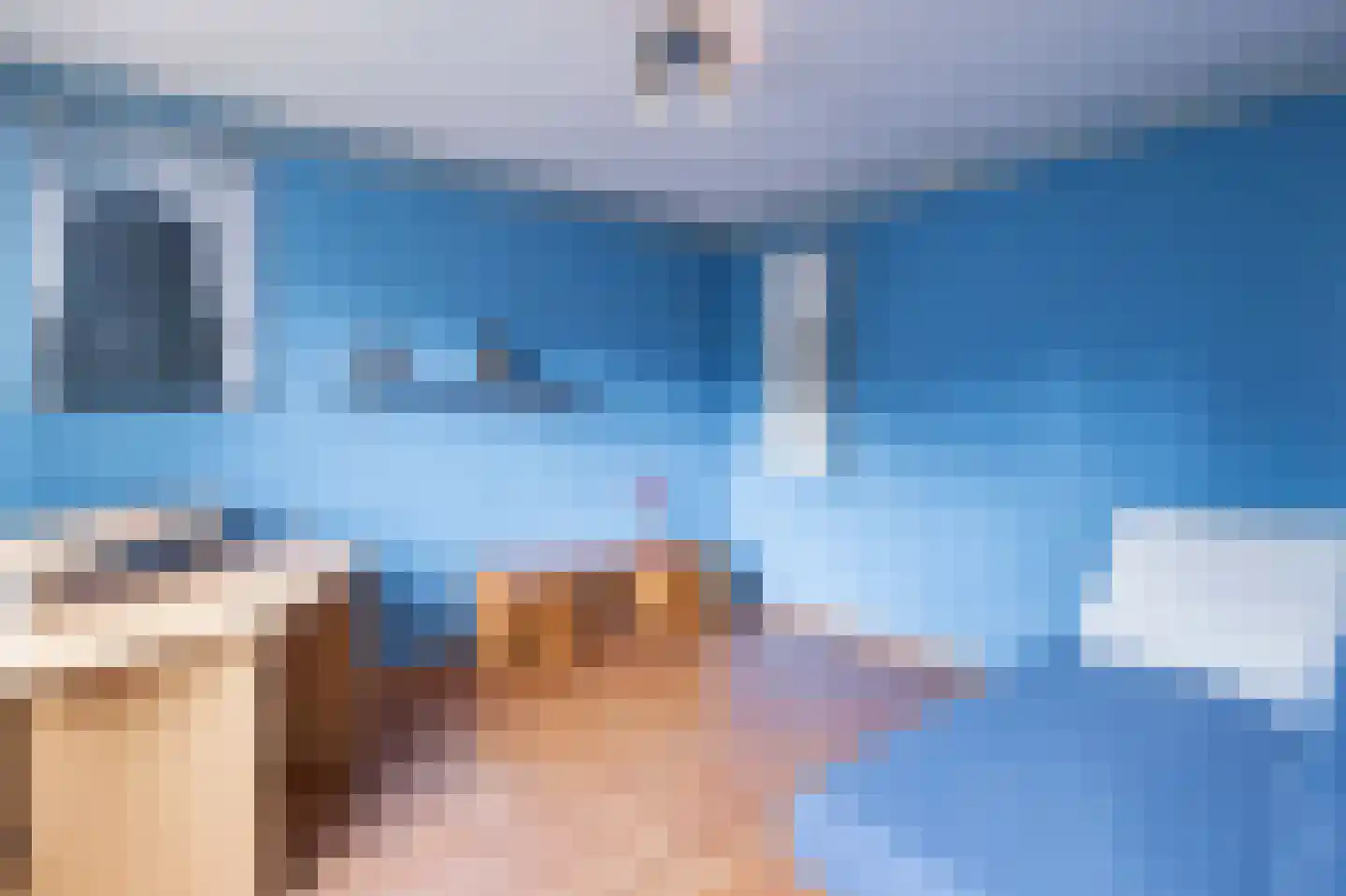 Reuverbeek 10 Geleen thumbnail 38
