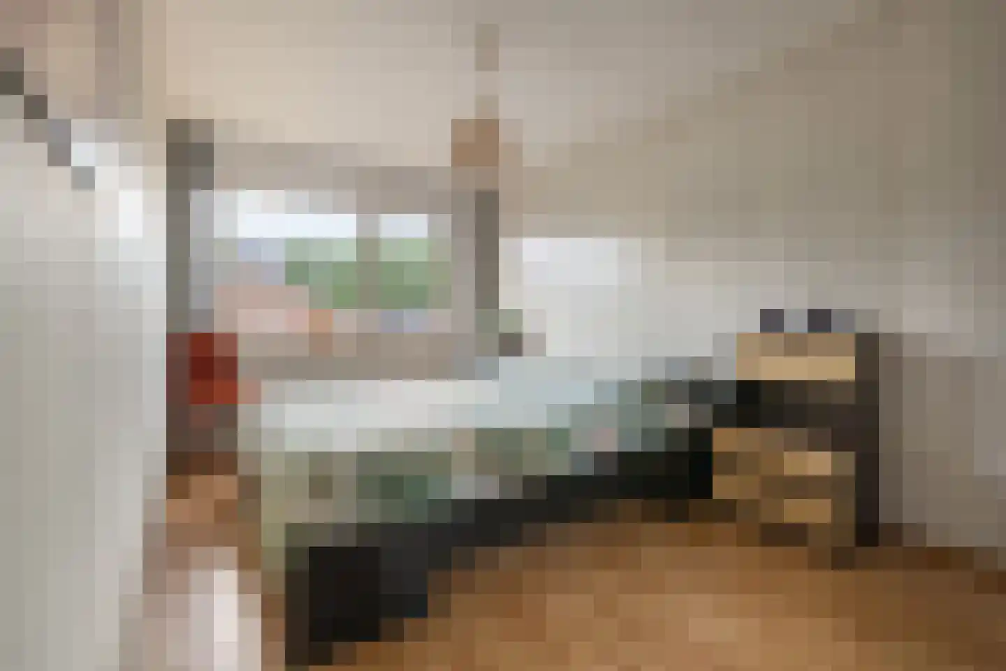 Reuverbeek 10 Geleen thumbnail 4