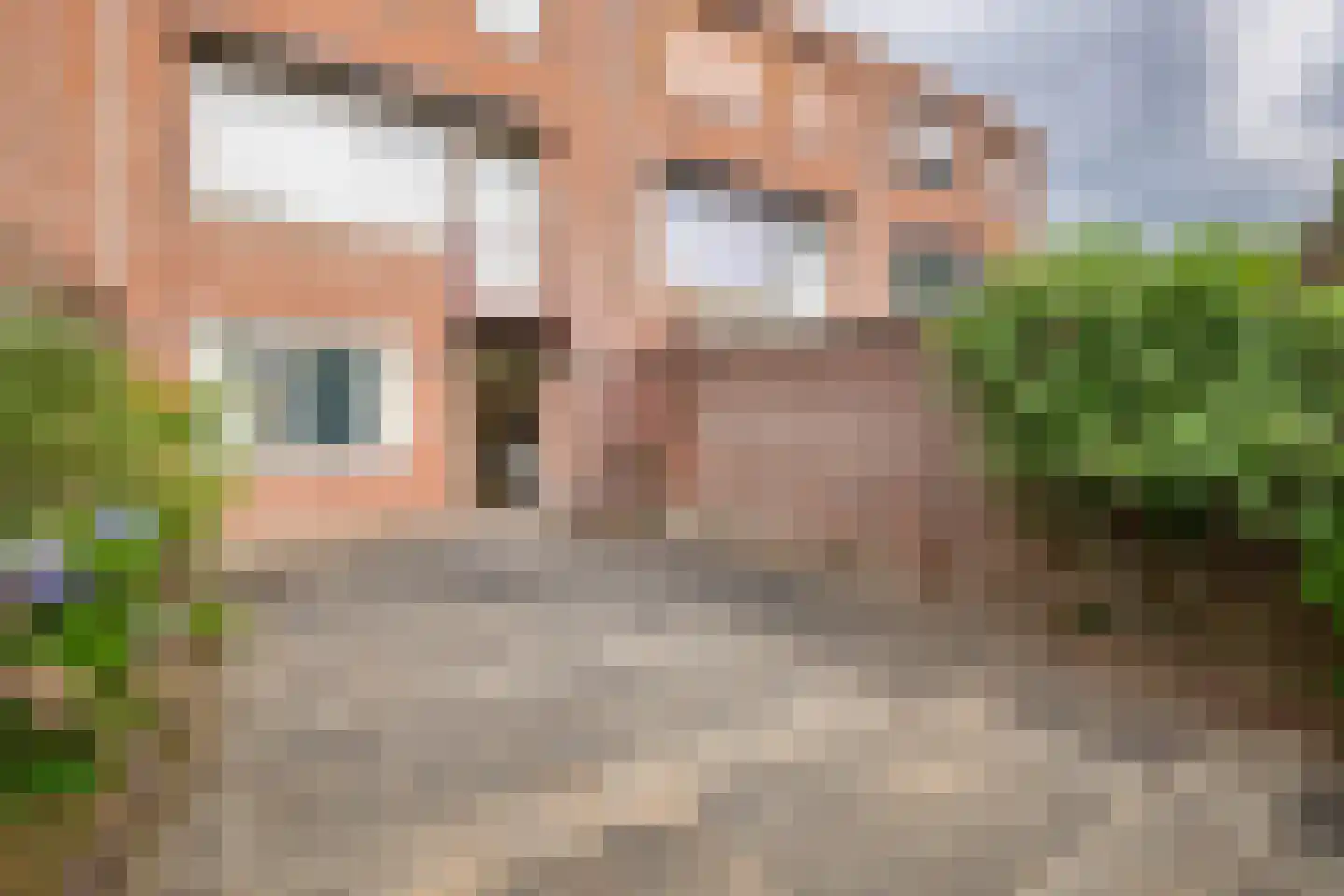 Reuverbeek 10 Geleen thumbnail 43