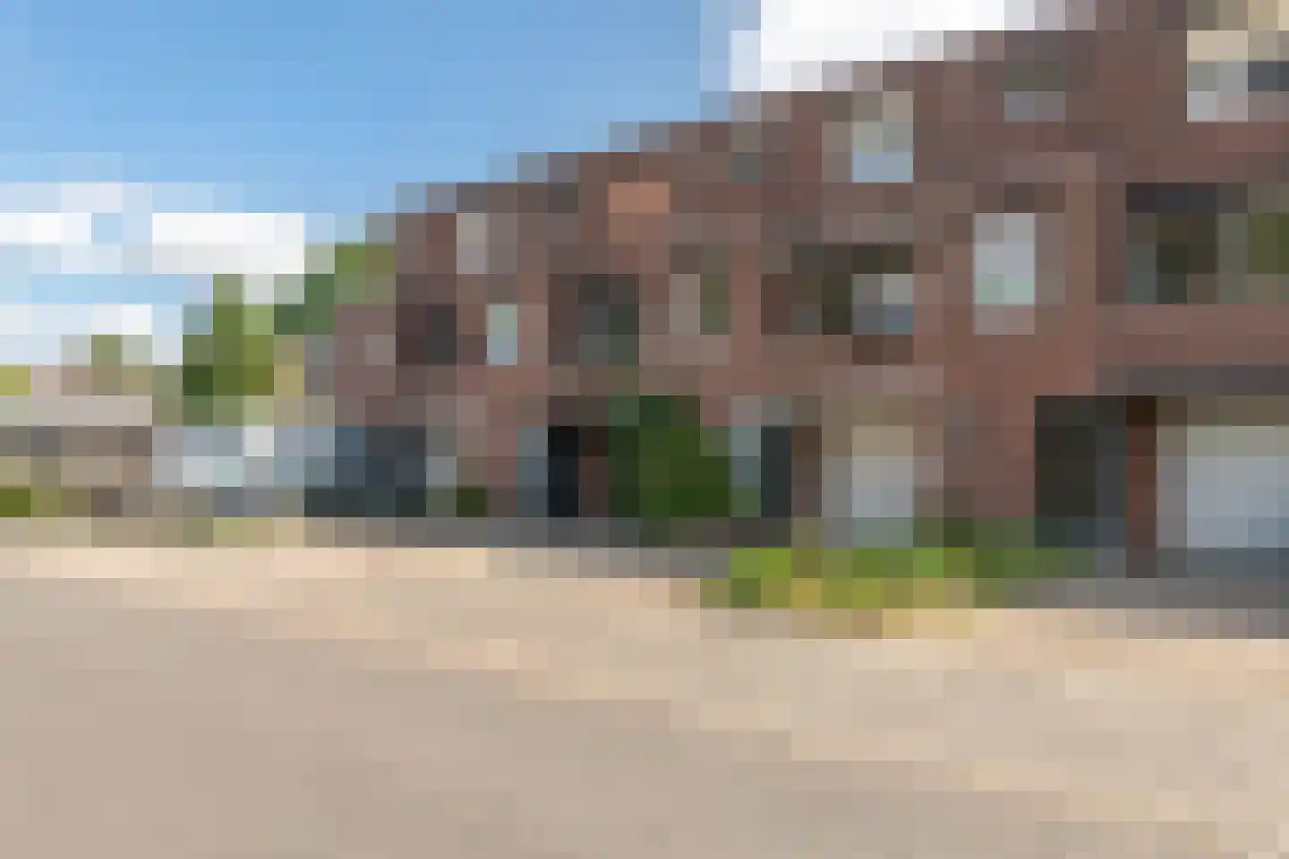 Reuverbeek 10 Geleen thumbnail 44