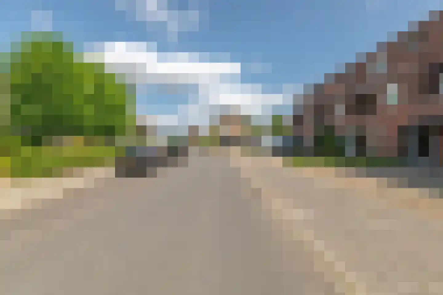 Reuverbeek 10 Geleen thumbnail 45