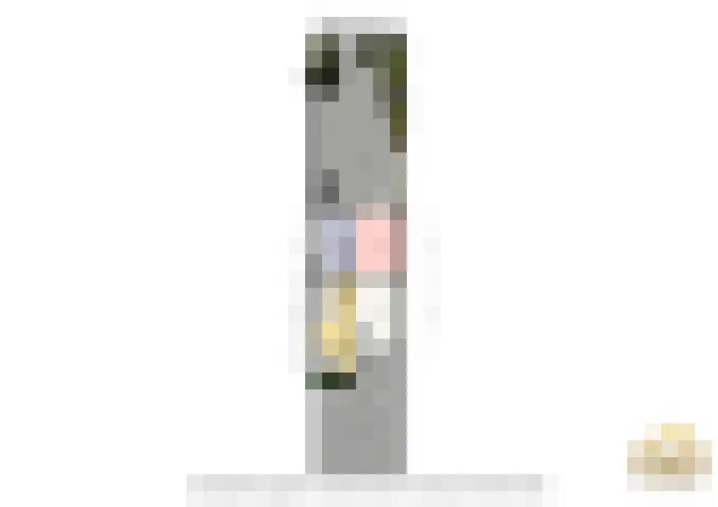 Reuverbeek 10 Geleen thumbnail 46