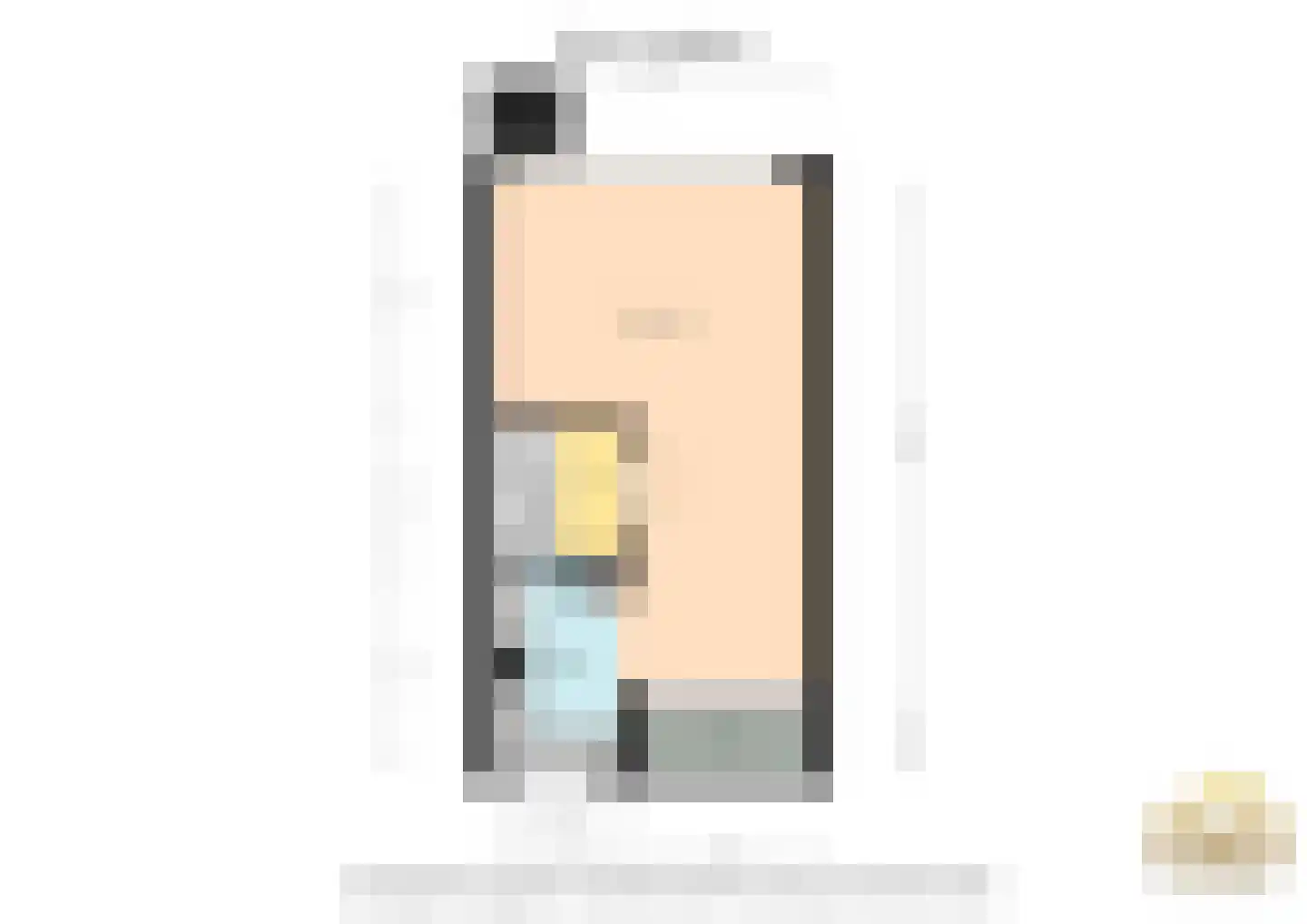 Reuverbeek 10 Geleen thumbnail 47