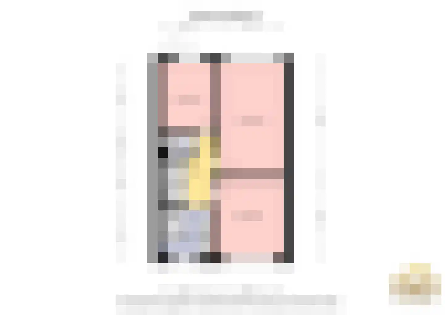 Reuverbeek 10 Geleen thumbnail 48