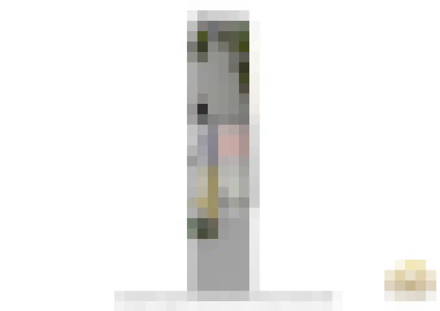 Reuverbeek 10 Geleen thumbnail 49